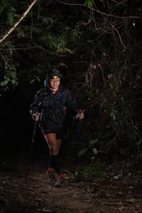 BIB: 
                            <button type="button" onclick="openModal(6945783)" class="btn btn-primary btn-sm float-right btn-popup" data-toggle="modal" data-target=".modal-high-quality">
                        <i class="fas fa-shopping-cart"></i> Add to Cart
                    </button>
                                            <button type="button" onclick="isThisMe(6945783, true)" class="btn btn-success btn-sm float-right btn-popup btn-isme hidden" data-toggle="tooltip" data-placement="bottom" title="นี่คือรูปของคุณใช่ไหม คลิกที่นี่เพื่อเอาเข้าอัลบั้ม">
                        <i class="fas fa-plus"></i> Add to album
                    </button>
                    <button type="button" onclick="isThisMe(6945783, false)" class="btn btn-warning btn-sm float-right btn-popup btn-isnotme hidden">
                        <i class="fas fa-ban"></i> Remove from album
                    </button>